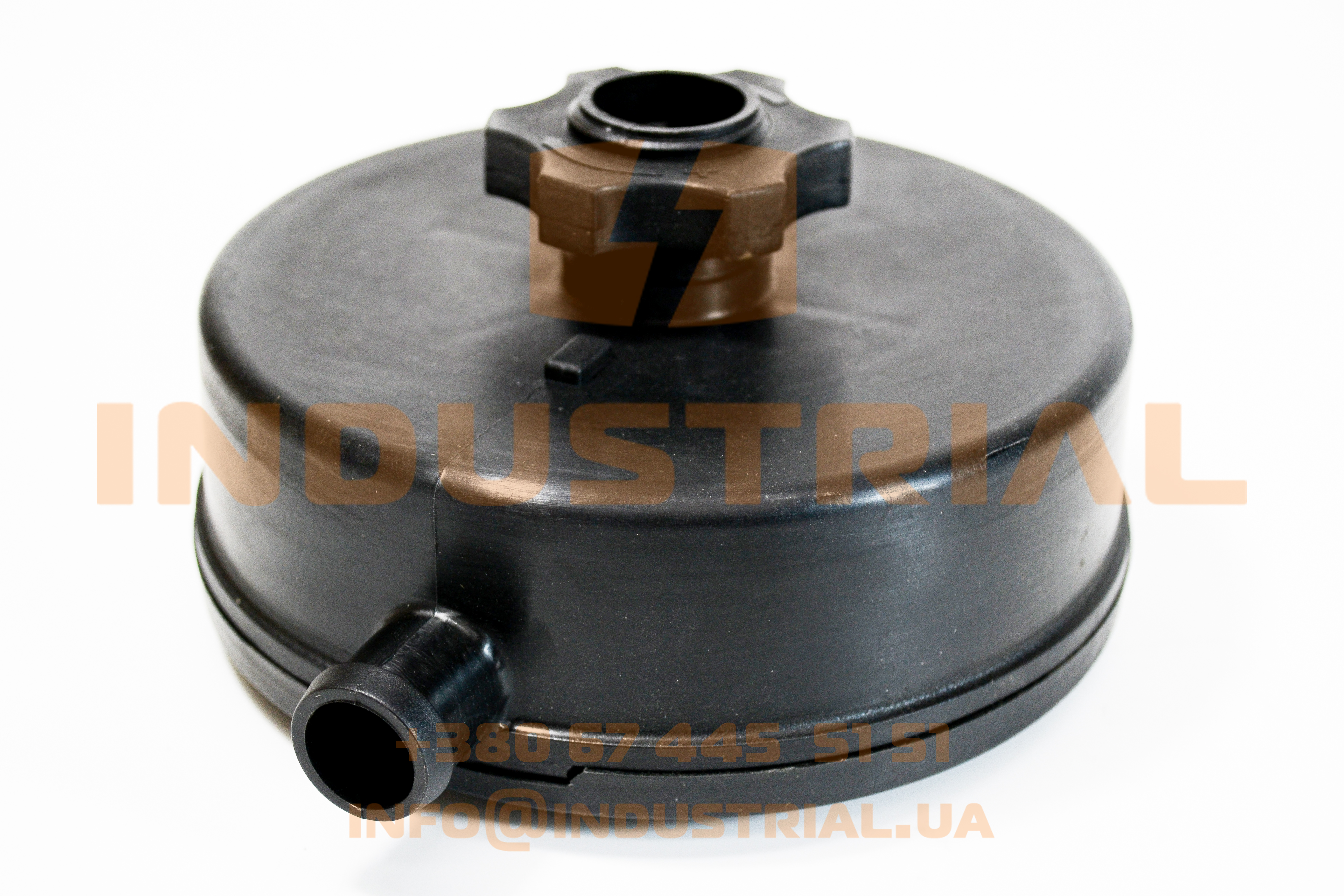 CNH 5564016 CNH INDUSTRIAL